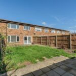 Glamis Close, Cheshunt, EN7 (2729512) Photo 17