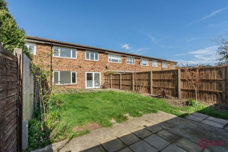 Glamis Close, Cheshunt, EN7 (2729512) Photo 17