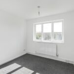 Glamis Close, Cheshunt, EN7 (2729512) Photo 4