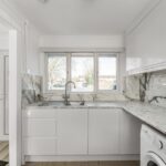 Glamis Close, Cheshunt, EN7 (2729512) Photo 1