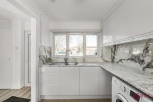 Glamis Close, Cheshunt, EN7