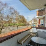 Richborough House, Hackney, E5 (2728244) Photo 4