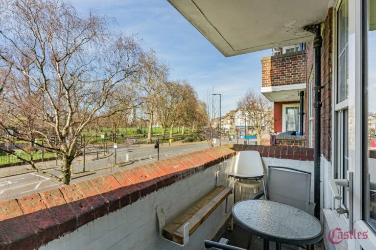 Richborough House, Hackney, E5 (2728244) Photo 4