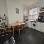 Ripon Road, Tottenham, N17 (2705540) Photo 11