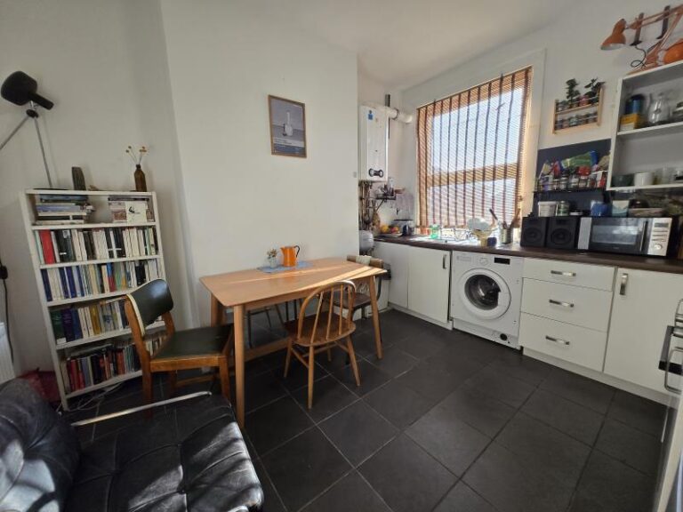 Ripon Road, Tottenham, N17 (2705540) Photo 11