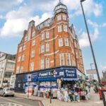 Elthorne Road, Archway, N19 (2729930) Photo 9