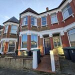 Ripon Road, Tottenham, N17 (2705540) Photo 10