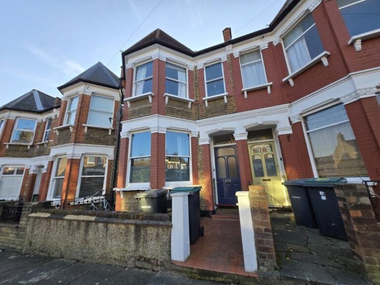 Ripon Road, Tottenham, N17 (2705540) Photo 10