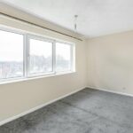 Hertford Road, Edmonton, N9 (2364045) Photo 19