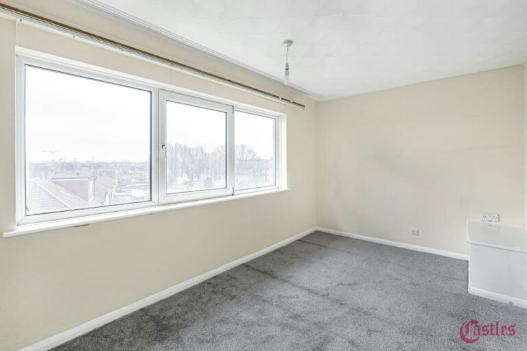 Hertford Road, Edmonton, N9 (2364045) Photo 19