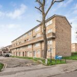 Hertford Road, Edmonton, N9 (2364045) Photo 17