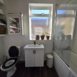 Ripon Road, Tottenham, N17 (2705540) Photo 4