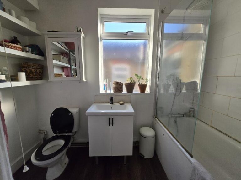 Ripon Road, Tottenham, N17 (2705540) Photo 4