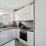 Richborough House, Hackney, E5 (2728244) Photo 2