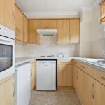 Silver Birch Court, Cheshunt, EN8 (2729541) Photo 3