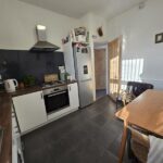 Ripon Road, Tottenham, N17 (2705540) Photo 2