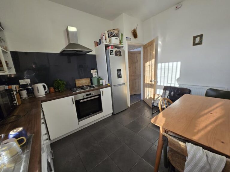 Ripon Road, Tottenham, N17 (2705540) Photo 2