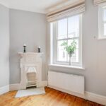 Elthorne Road, Archway, N19 (2729930) Photo 12