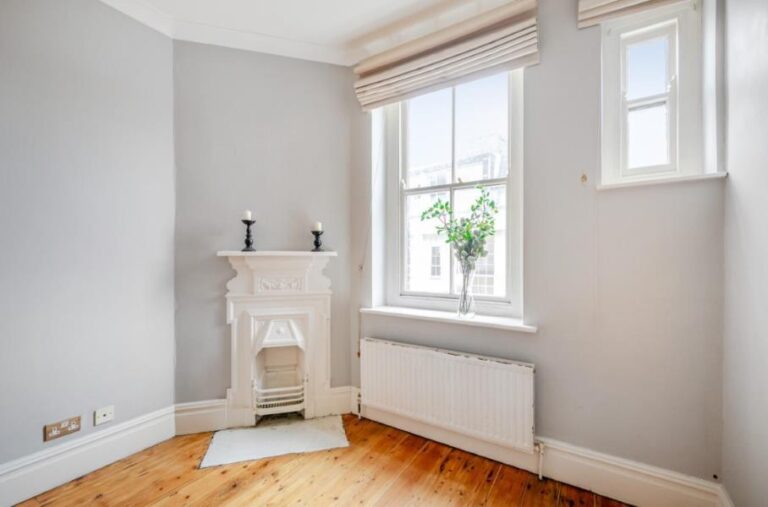 Elthorne Road, Archway, N19 (2729930) Photo 12