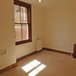 Coolhurst Road, Crouch End, N8 (2315085) Photo 5