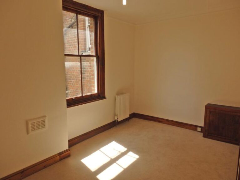 Coolhurst Road, Crouch End, N8 (2315085) Photo 5