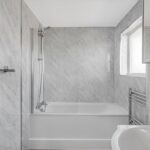 Glamis Close, Cheshunt, EN7 (2729512) Photo 13