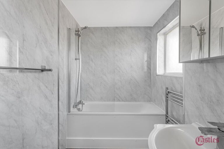 Glamis Close, Cheshunt, EN7 (2729512) Photo 13