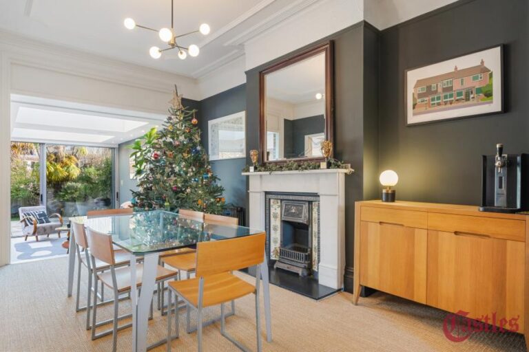 Warner Road, Crouch End, N8 (2705285) Photo 10