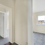 Hertford Road, Edmonton, N9 (2364045) Photo 18