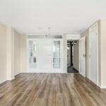 Hertford Road, Edmonton, N9 (2364045) Photo 3