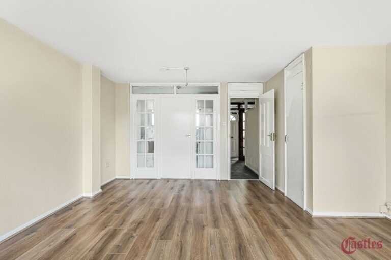 Hertford Road, Edmonton, N9 (2364045) Photo 3