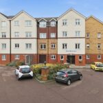 Silver Birch Court, Cheshunt, EN8 (2729541) Photo 1