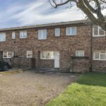 Glamis Close, Cheshunt, EN7 (2729512) Photo 20