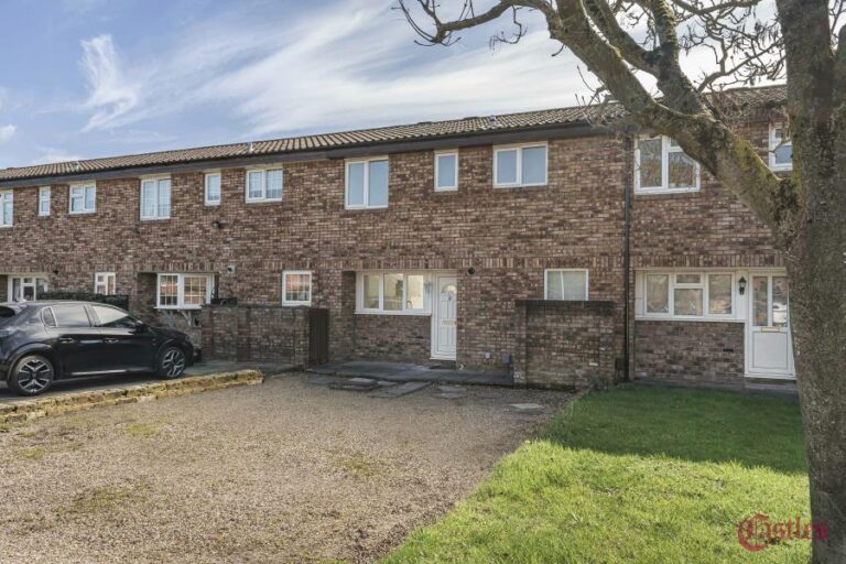 Glamis Close, Cheshunt, EN7 (2729512) Photo 20