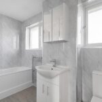 Glamis Close, Cheshunt, EN7 (2729512) Photo 5