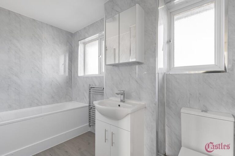 Glamis Close, Cheshunt, EN7 (2729512) Photo 5