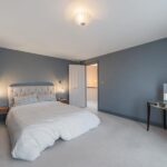 Warner Road, Crouch End, N8 (2705285) Photo 14