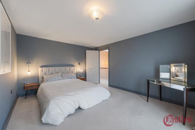 Warner Road, Crouch End, N8 (2705285) Photo 14