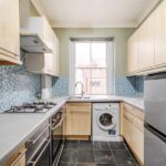 Elthorne Road, Archway, N19 (2729930) Photo 14