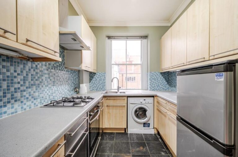 Elthorne Road, Archway, N19 (2729930) Photo 14