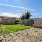 Glamis Close, Cheshunt, EN7 (2729512) Photo 15