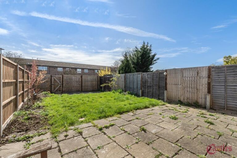 Glamis Close, Cheshunt, EN7 (2729512) Photo 15