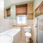 Elthorne Road, Archway, N19 (2729930) Photo 2