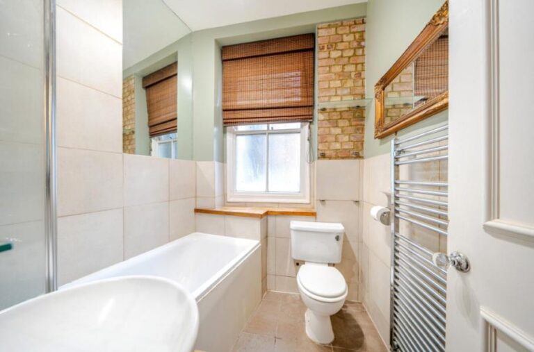 Elthorne Road, Archway, N19 (2729930) Photo 2