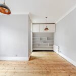 Elthorne Road, Archway, N19 (2729930) Photo 8