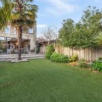 Warner Road, Crouch End, N8 (2705285) Photo 3