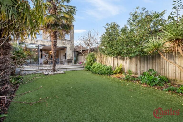 Warner Road, Crouch End, N8 (2705285) Photo 3