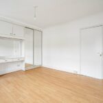 Percival Road, Enfield, EN1 (2729826) Photo 8