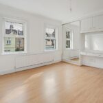 Percival Road, Enfield, EN1 (2729826) Photo 6