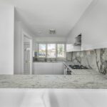 Glamis Close, Cheshunt, EN7 (2729512) Photo 19